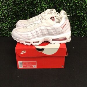 Men’s Nike air max 95 OG- M9/W10.5